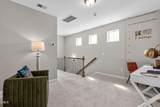 180 Oyster Tabby Drive - Photo 17
