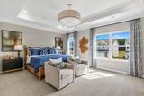 180 Oyster Tabby Drive - Photo 18