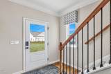 180 Oyster Tabby Drive - Photo 2