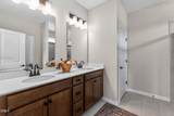 180 Oyster Tabby Drive - Photo 20
