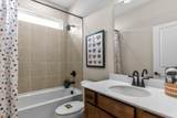 180 Oyster Tabby Drive - Photo 22