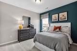 180 Oyster Tabby Drive - Photo 23