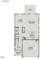 180 Oyster Tabby Drive - Photo 24