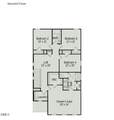 180 Oyster Tabby Drive - Photo 25