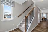 180 Oyster Tabby Drive - Photo 3