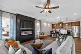 180 Oyster Tabby Drive - Photo 4