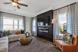 180 Oyster Tabby Drive - Photo 5