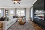 180 Oyster Tabby Drive - Photo 6