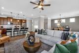 180 Oyster Tabby Drive - Photo 8
