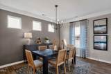 180 Oyster Tabby Drive - Photo 9