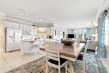 4425 Arendell Street - Photo 10