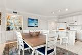 4425 Arendell Street - Photo 11