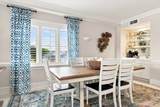 4425 Arendell Street - Photo 13