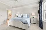 4425 Arendell Street - Photo 18