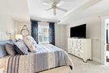 4425 Arendell Street - Photo 20
