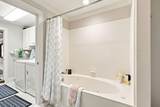 4425 Arendell Street - Photo 23