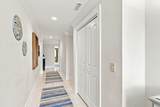 4425 Arendell Street - Photo 24