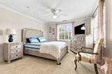 4425 Arendell Street - Photo 25