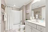 4425 Arendell Street - Photo 27
