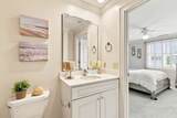 4425 Arendell Street - Photo 28