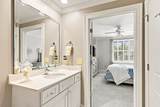 4425 Arendell Street - Photo 31