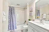 4425 Arendell Street - Photo 32