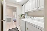 4425 Arendell Street - Photo 33
