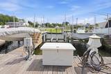 4425 Arendell Street - Photo 37