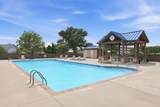 4425 Arendell Street - Photo 38