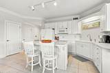 4425 Arendell Street - Photo 4