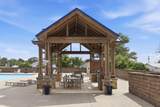 4425 Arendell Street - Photo 40