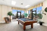 4425 Arendell Street - Photo 47