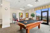 4425 Arendell Street - Photo 48