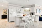 4425 Arendell Street - Photo 6