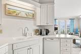 4425 Arendell Street - Photo 8
