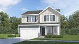 255 Digging Time Avenue - Photo 1