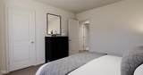 255 Digging Time Avenue - Photo 10