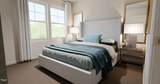 255 Digging Time Avenue - Photo 11