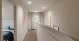 255 Digging Time Avenue - Photo 14