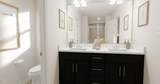 255 Digging Time Avenue - Photo 16
