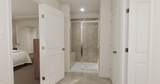 255 Digging Time Avenue - Photo 17