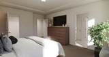 255 Digging Time Avenue - Photo 19