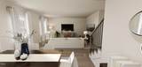 255 Digging Time Avenue - Photo 4