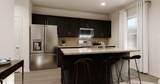 255 Digging Time Avenue - Photo 5