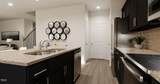 255 Digging Time Avenue - Photo 6
