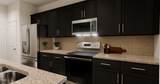255 Digging Time Avenue - Photo 7