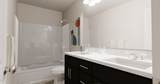 255 Digging Time Avenue - Photo 8