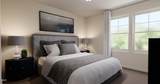 255 Digging Time Avenue - Photo 9