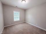 109 Belle Plain Drive - Photo 10