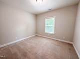 109 Belle Plain Drive - Photo 11